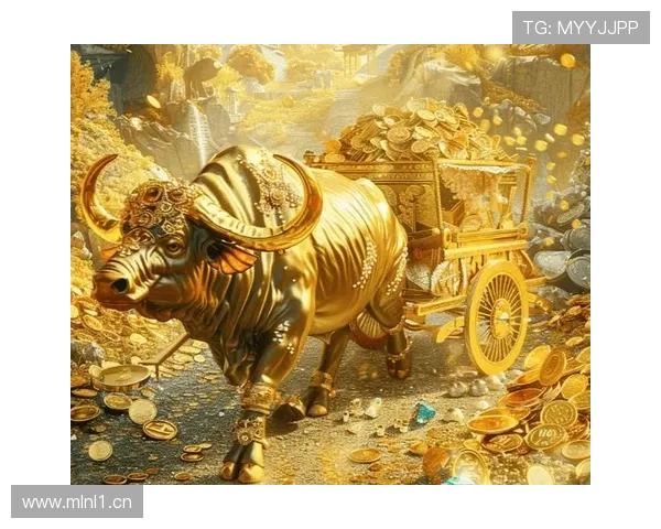 金牛座企业家如何利用务实与稳定创造长期商业成功 金牛座企业家如何利用务实与稳定创造长期商业成功