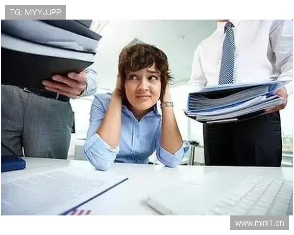 盘点中国杰出女企业家最新排名与她们的传奇创业故事启示录大全榜