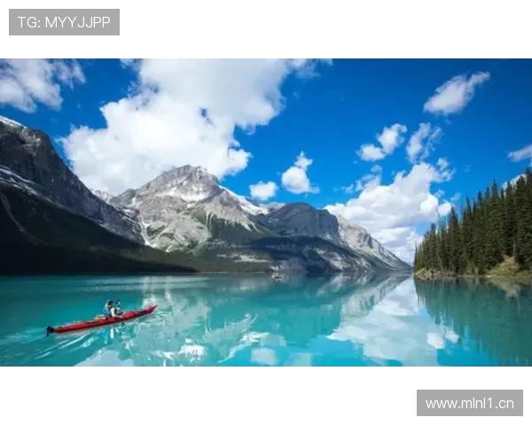 加拿大企业家移民政策解读与申请指南助您实现创业梦想 加拿大企业家移民政策解读与申请指南助您实现创业梦想