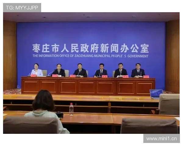 天水企业家奋进新时代推动地方经济高质量发展的典型力量