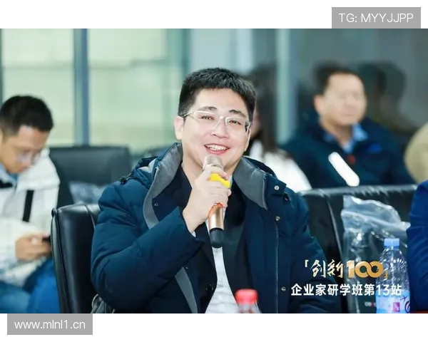 企业家培训班助力创业成功 打造高效实战型商业领袖人才