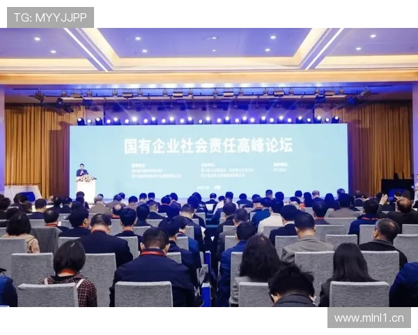 企业家原罪:从商业伦理失范到社会责任担当的深刻反思与重构 企业家原罪:从商业伦理失范到社会责任担当的深刻反思与重构