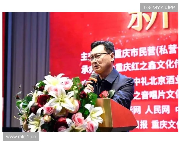 企业家精神的伟大与魅力:他们如何引领创新与改变社会的未来 企业家精神的伟大与魅力:他们如何引领创新与改变社会的未来