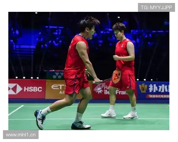 圣坛组合女双巅峰对决尽显荣耀