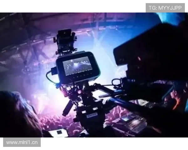 突飞电竞引领新世代竞技潮流