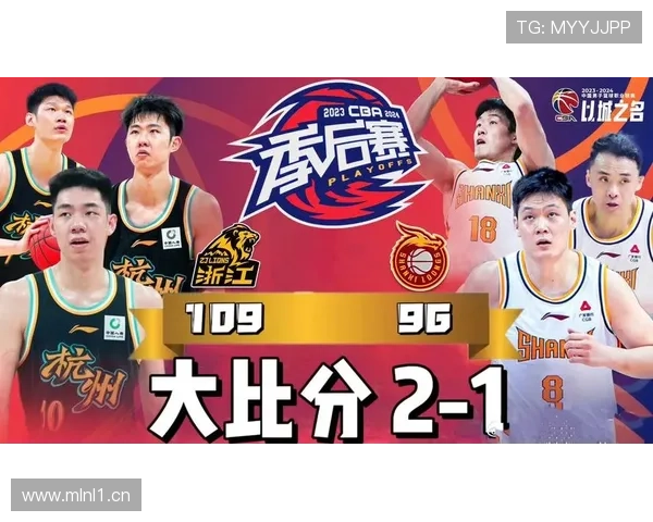 胡金秋里程碑广厦拒宁波逆转