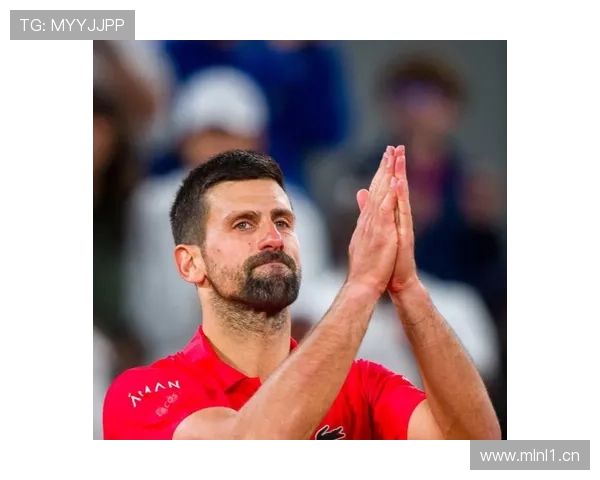 德约澳网再创纪录豪取职业生涯百胜