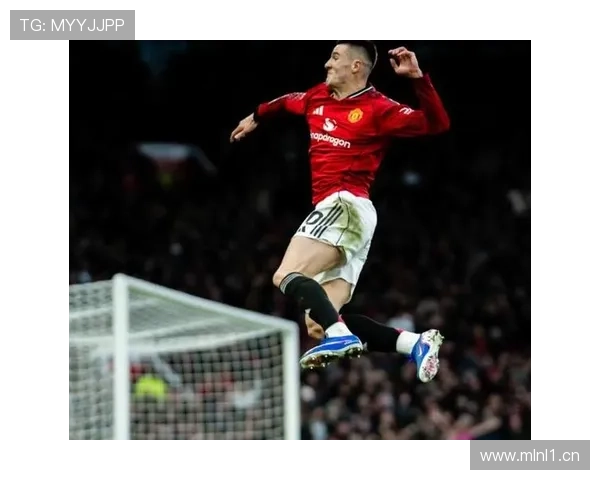 卡里克拒捞金曼联初八启练防守