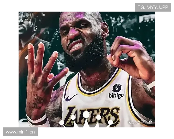 四旬保罗退役更显詹皇传奇光芒