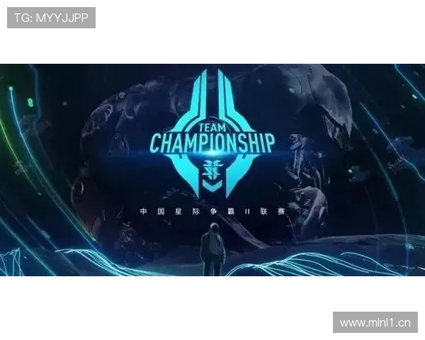 对阵比萨三次逆转幻象风云再起