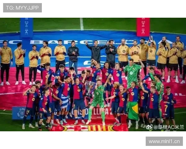 赛季巴萨中框32次冠五大联赛 赛季巴萨中框32次冠五大联赛