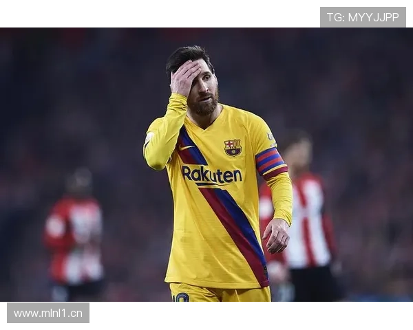 威廉姆斯伤病拖垮毕巴全队赛季