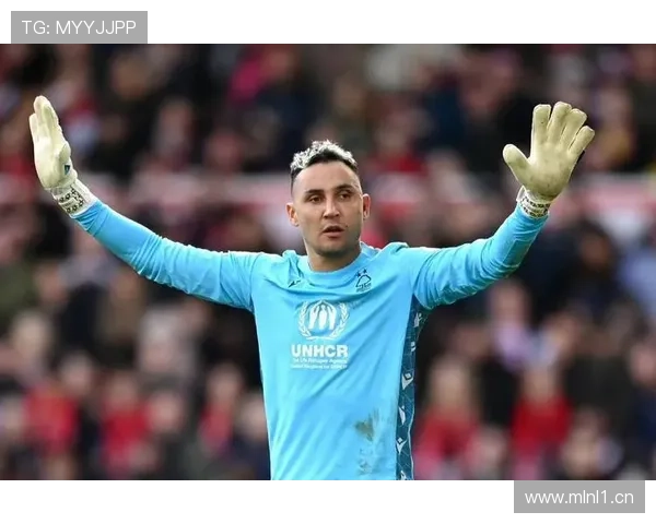 巴勃罗巴里奥斯恢复合练 有望对热刺出战下半场