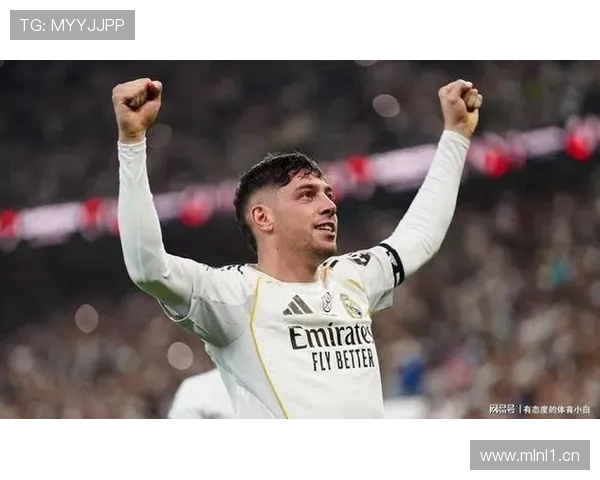 巴尔韦德半场戴帽成第七人