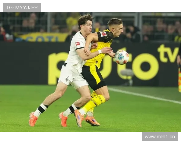 [国际足球]科内绝杀 门兴格拉德巴赫晋级.