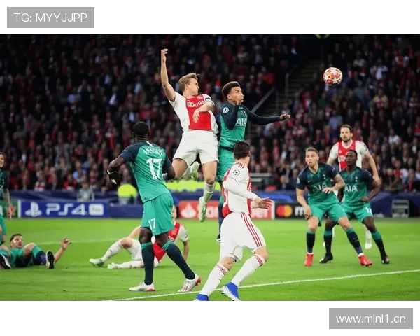 对阵比利亚雷亚尔比赛之前, 莫德里奇在本赛季只首发了4次