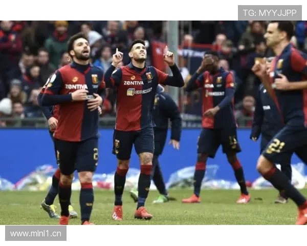 尤文主将缺阵热那亚全力迎战