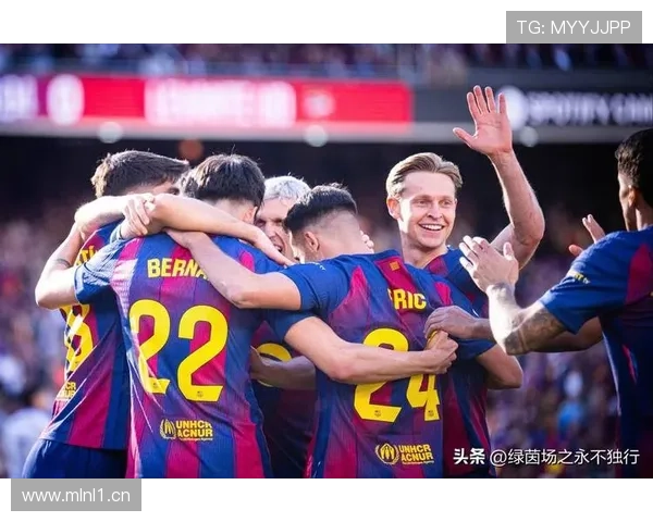 巴萨欧冠首回合誓夺优势 巴萨欧冠首回合誓夺优势