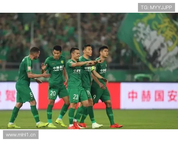 穿上国安战袍肩负不灭使命