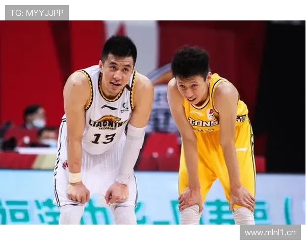 季后赛粤穗鲁辽对决看点解析