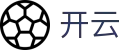 云开·全站APPkaiyun(官方)官方网站-IOS/安卓通用
